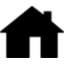 powerband-org-nz.pages.dev favicon